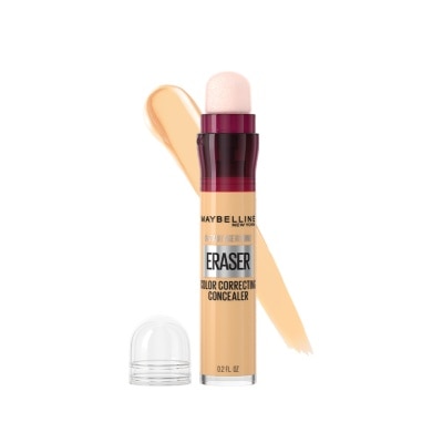 MAYBELLINE MAYBELLINE Instant Age Rewind Eraser 2023 Clean 150