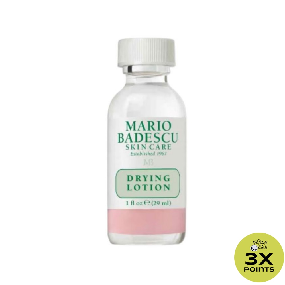 MARIO BADESCU Drying Lotion 29ml