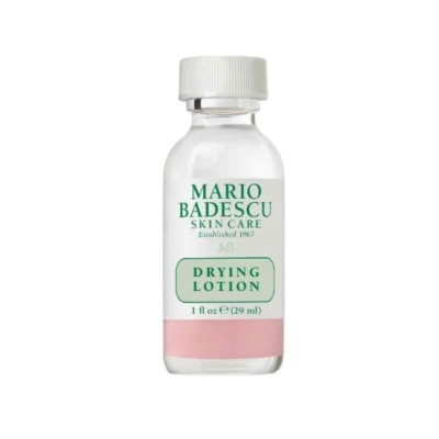 MARIO BADESCU MARIO BADESCU Drying Lotion 29ml