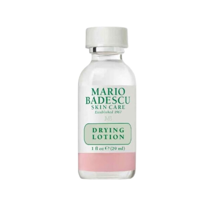 MARIO BADESCU Drying Lotion 29ml