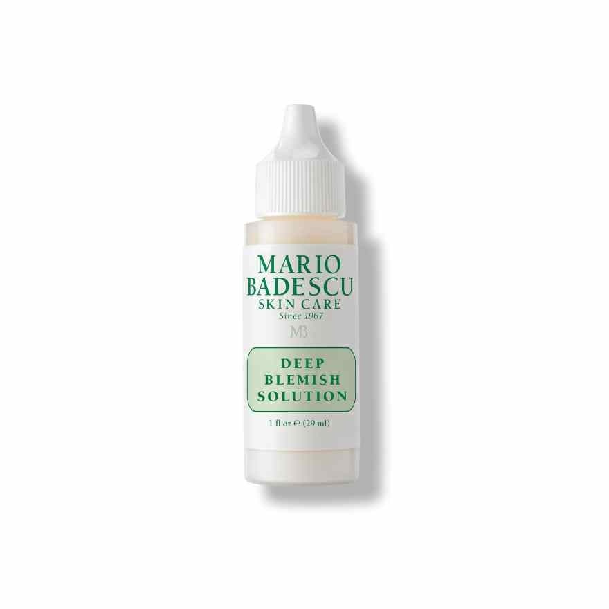 MARIO BADESCU Deep Blemish Solution 29ml