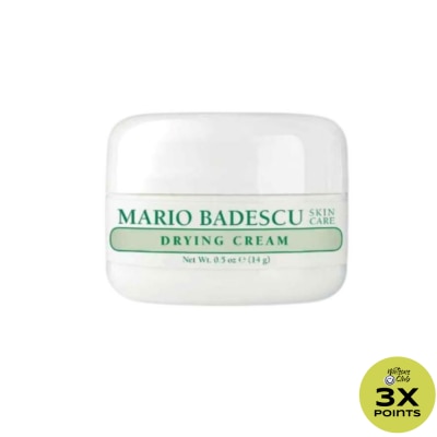 MARIO BADESCU MARIO BADESCU Drying Cream 14g