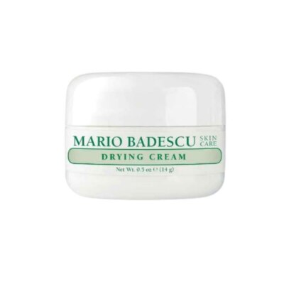 MARIO BADESCU - MARIO BADESCU Drying Cream 14g