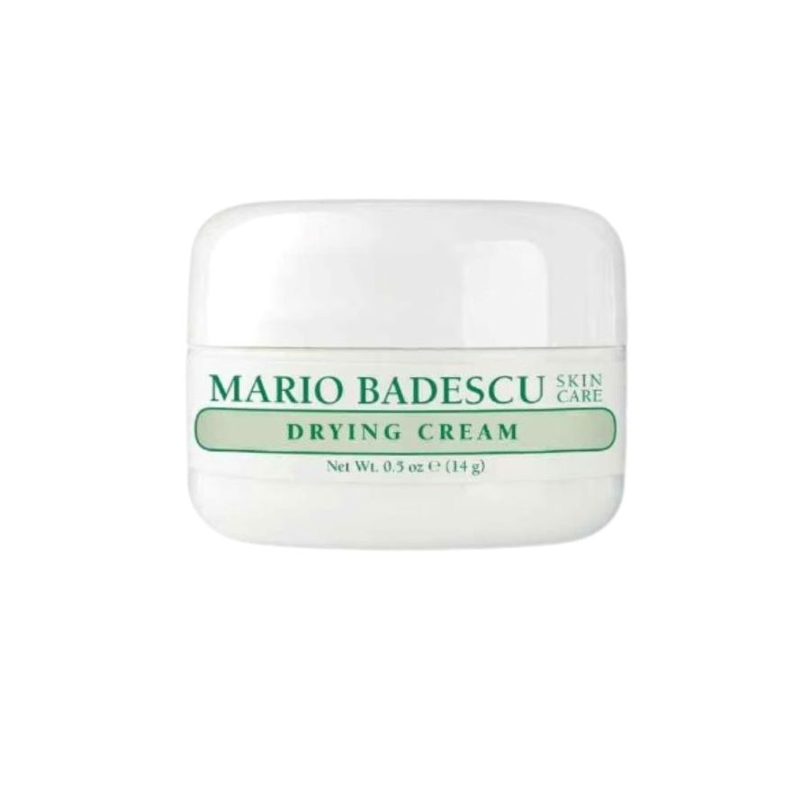 MARIO BADESCU Drying Cream 14g