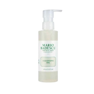 MARIO BADESCU MARIO BADESCU Cleansing Oil 177ml