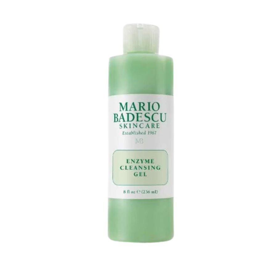 MARIO BADESCU Enzyme Cleansing Gel 236ml