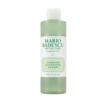 MARIO BADESCU MARIO BADESCU Seaweed Cleansing Lotion 236ml