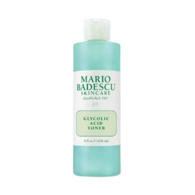 MARIO BADESCU MARIO BADESCU Glycolic Acid Toner 236ml