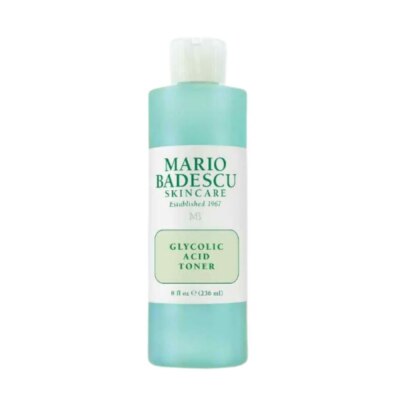 MARIO BADESCU - MARIO BADESCU Glycolic Acid Toner 236ml