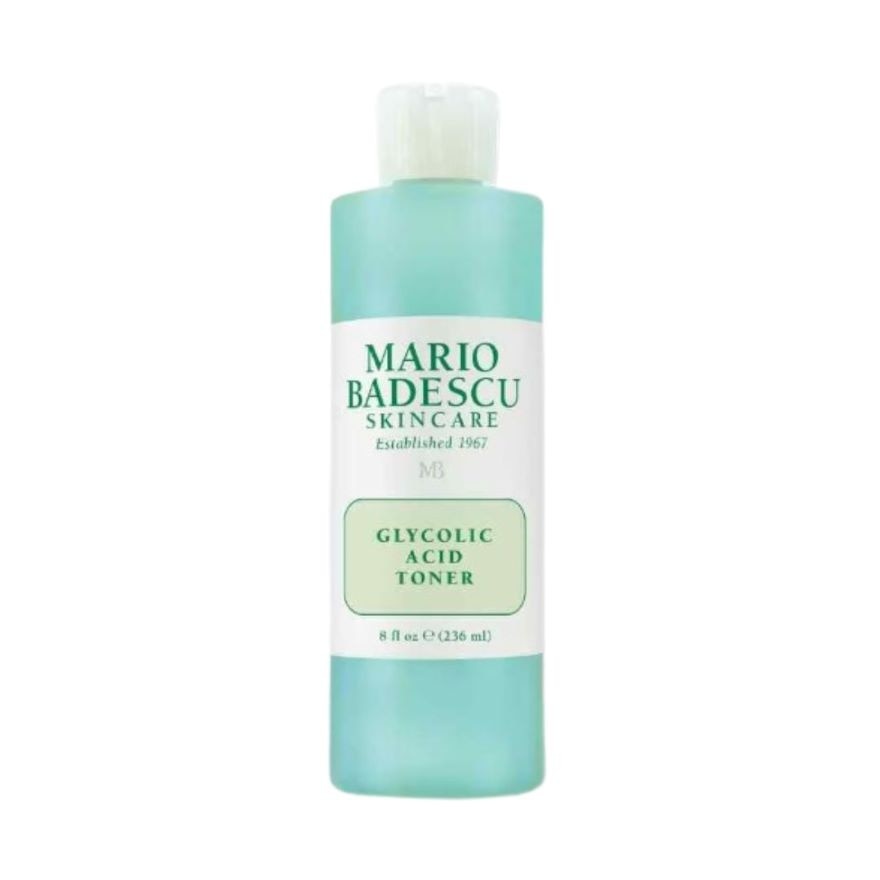 MARIO BADESCU Glycolic Acid Toner 236ml