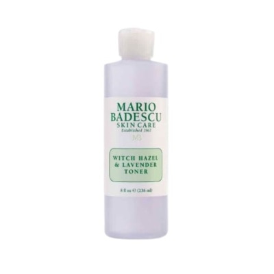 MARIO BADESCU MARIO BADESCU Witch Hazel And Lavender Toner 236ml