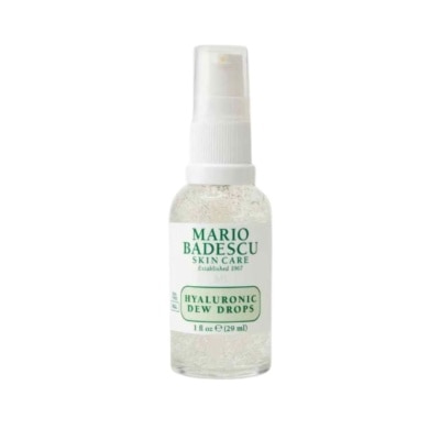 MARIO BADESCU MARIO BADESCU Hyaluronic Dew Drops 29ml