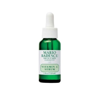 MARIO BADESCU MARIO BADESCU Vitamin C Serum 29ml