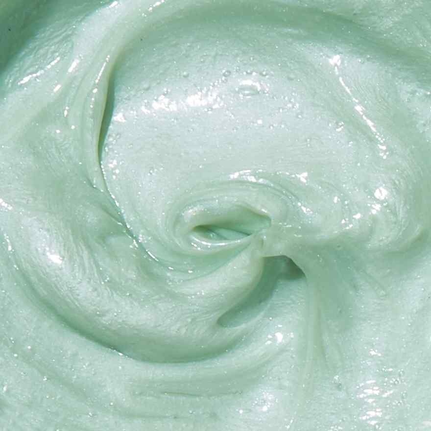 MARIO BADESCU Seaweed Night Cream 28g