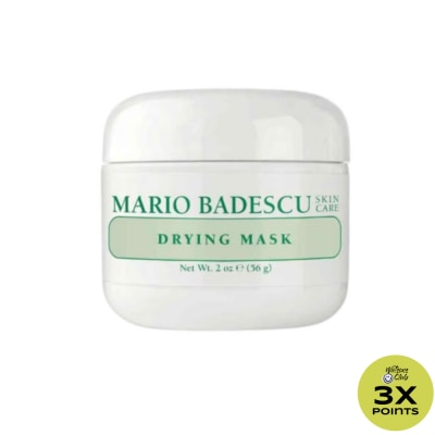 MARIO BADESCU MARIO BADESCU Drying Mask 56g