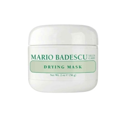 MARIO BADESCU MARIO BADESCU Drying Mask 56g