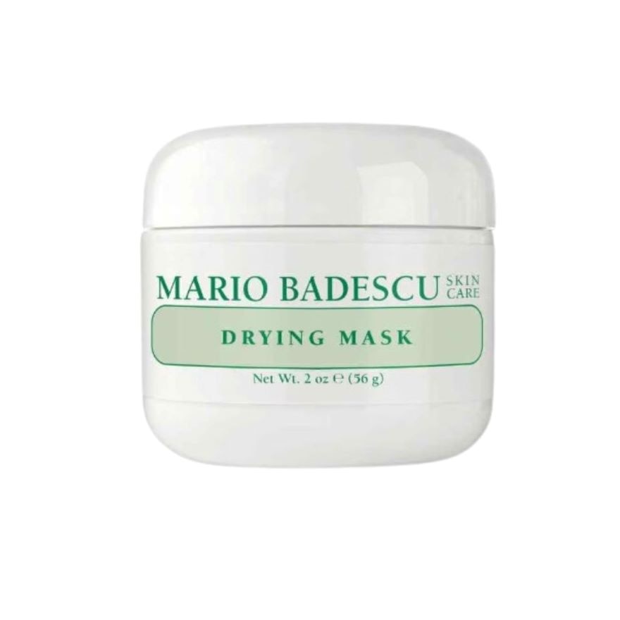 MARIO BADESCU Drying Mask 56g