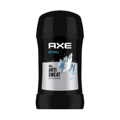 AXE AXE Ice Chill Stick 40g