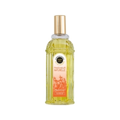 CHRISTINE DARVIN CHRISTINE DARVIN Naturelle 250ml