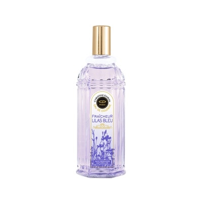 CHRISTINE DARVIN CHRISTINE DARVIN Lilas Bleu 250ml