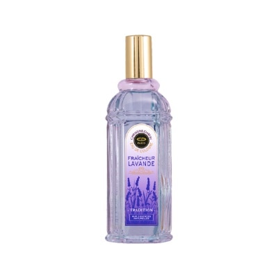 CHRISTINE DARVIN CHRISTINE DARVIN Lilas Blue 250ml image