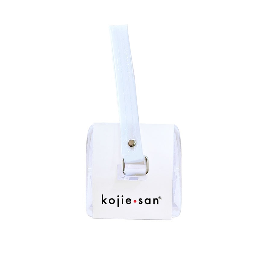 KOJIESAN BEAUTY SKINCARE MUST-HAVES