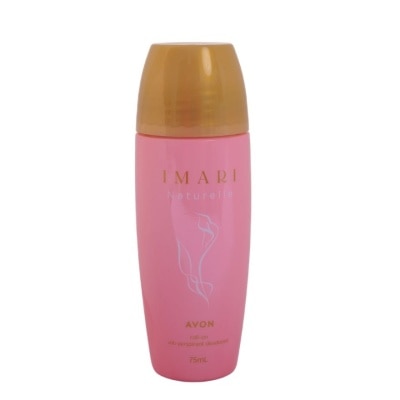 AVON - AVON Imari Antiperspirant Deodorant 75ml