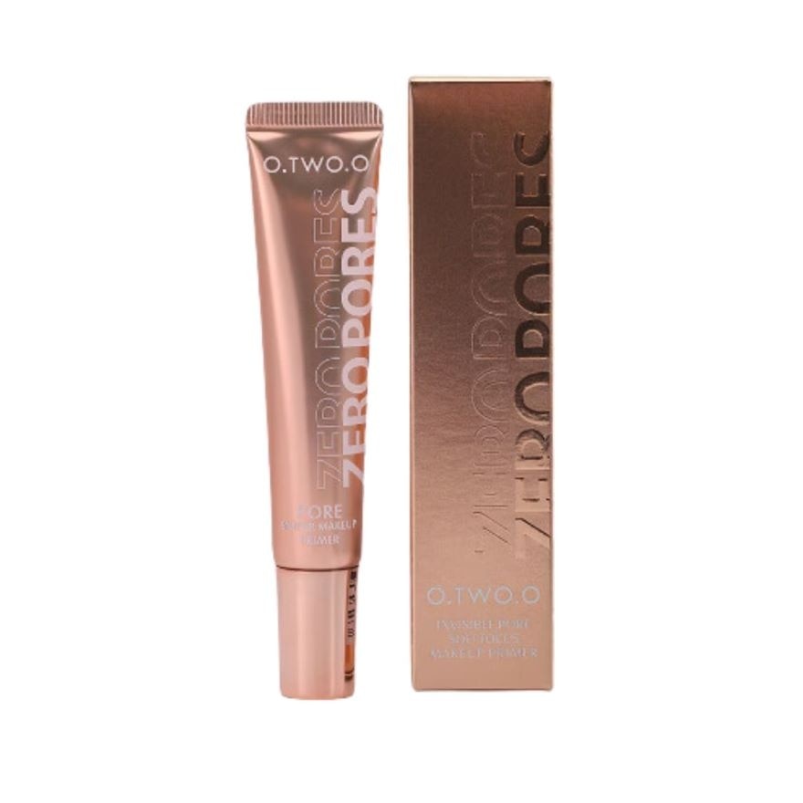 OTWOO Invisible Pore Soft Focus Makeup Primer 20ml