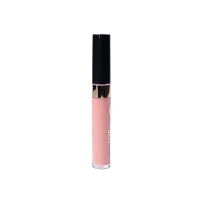 AVON AVON Power Stay 16 Hour Matte Lip Color 7ml Cant Quit Café