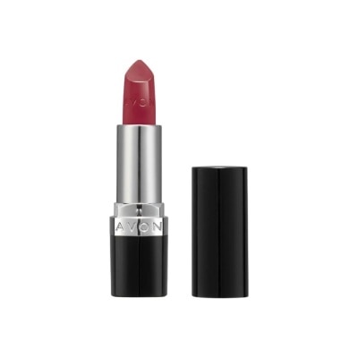 AVON AVON Ultra Creamy Lipstick 3.6g Chic