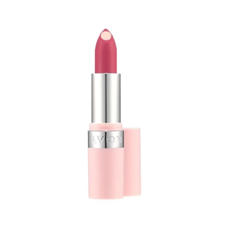 AVON Hydramatic Matte Lipstick Pink 3.6g