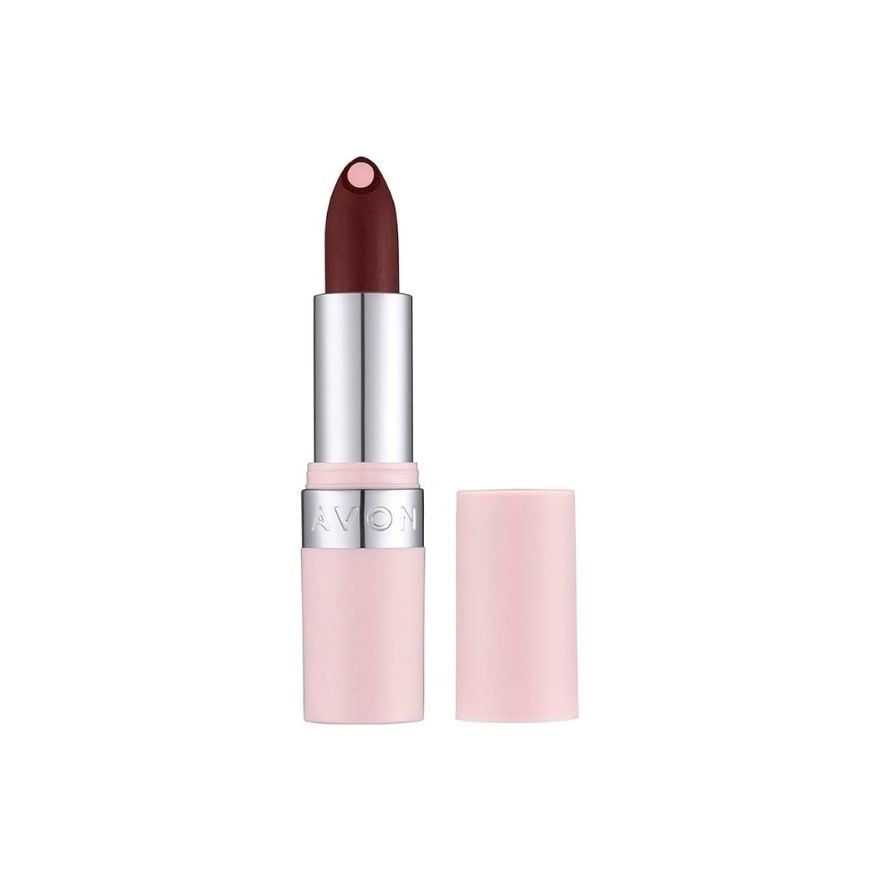 AVON Hydramatic Matte Lipstick Coco 3.6g