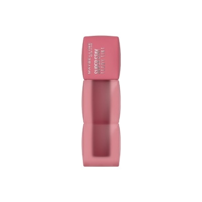 MAYBELLINE MAYBELLINE Superstay Teddy Tint 55 Knee High