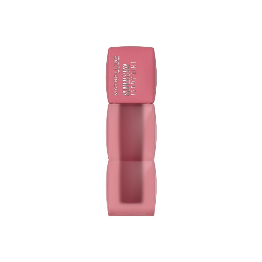 MAYBELLINE Superstay Teddy Tint 55 Knee High