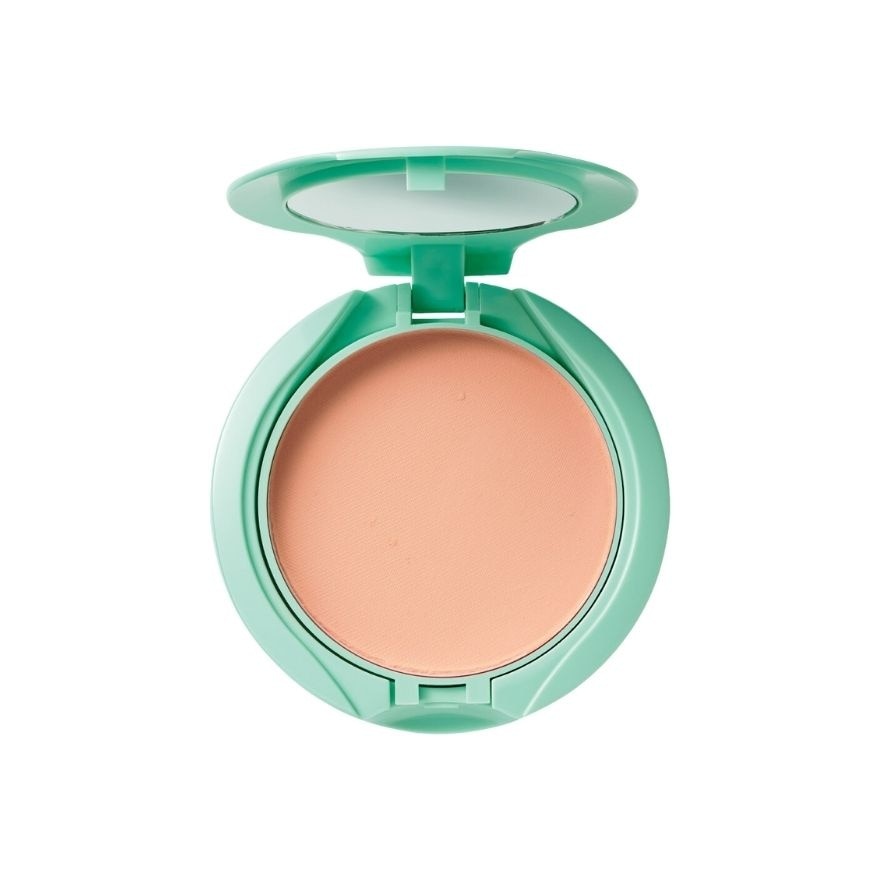 AVON Simply Pretty Smooth And Glow Pressed Powder Soft Bisque 10g