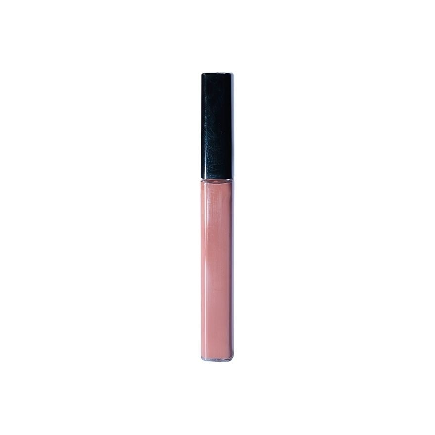 AVON Ultra Matte Lip Paint Honey Love 7ml