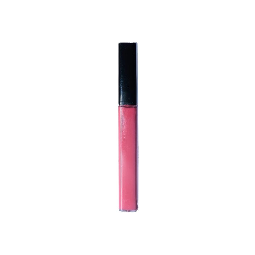 AVON Ultra Matte Lip Paint Crushed Orchid 7ml