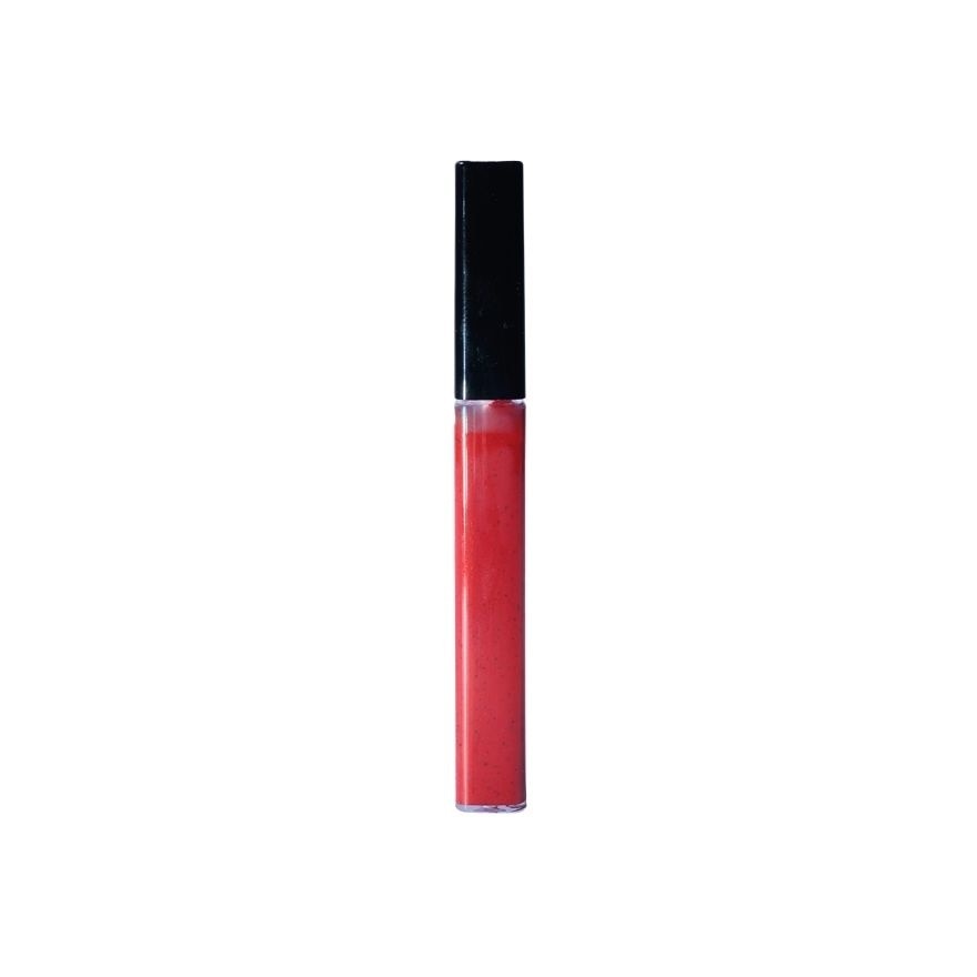 AVON Ultra Matte Lip Paint Raspberry Truffle 7ml
