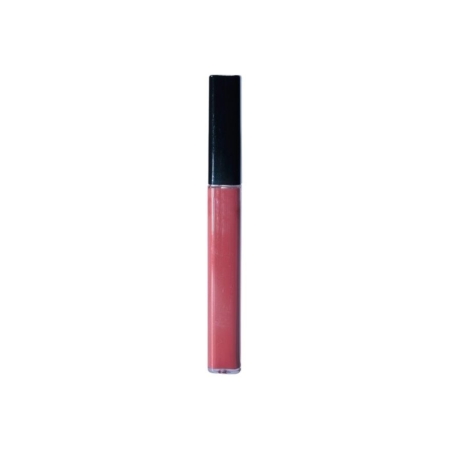 AVON Ultra Matte Lip Paint Velvet Hibiscus 7ml