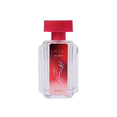 AVON AVON Imari Queen Eau de Toilette 50mL