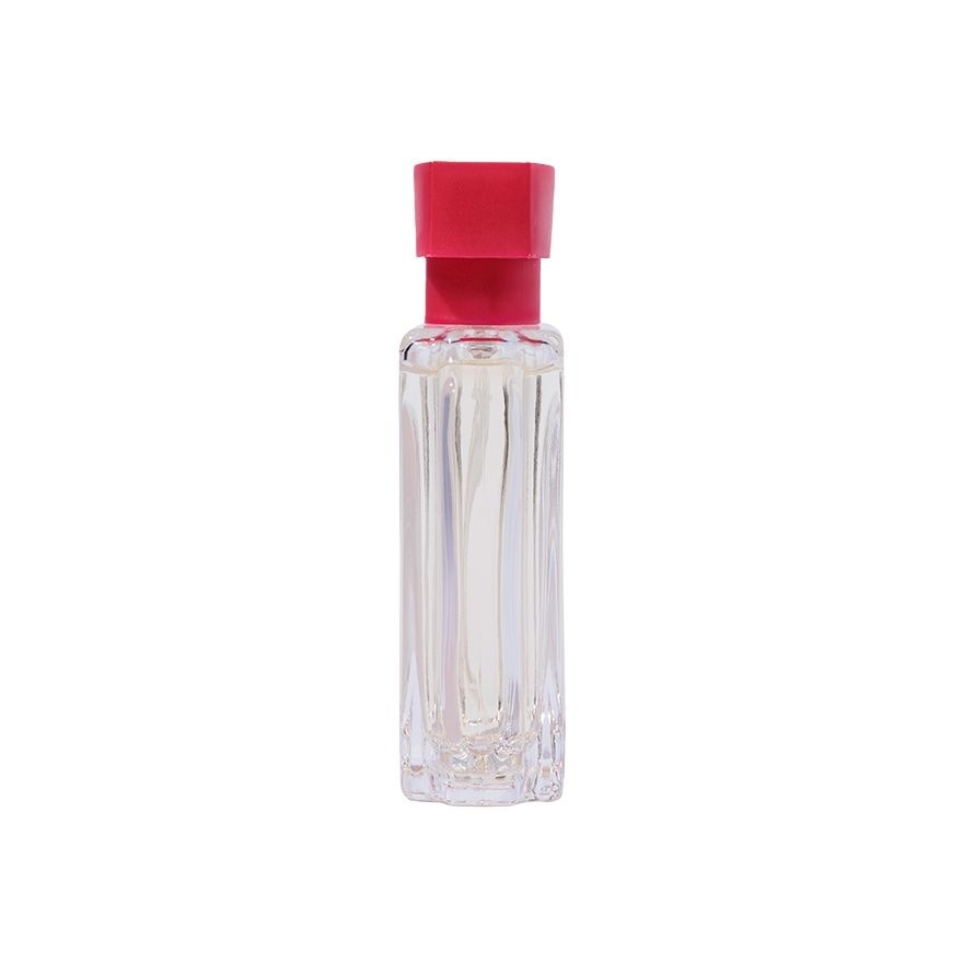 AVON Imari Queen Eau de Toilette 50mL