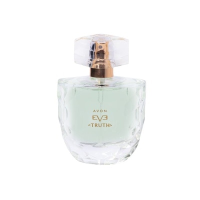 AVON AVON Eve Truth Eau De Parfum 50ml