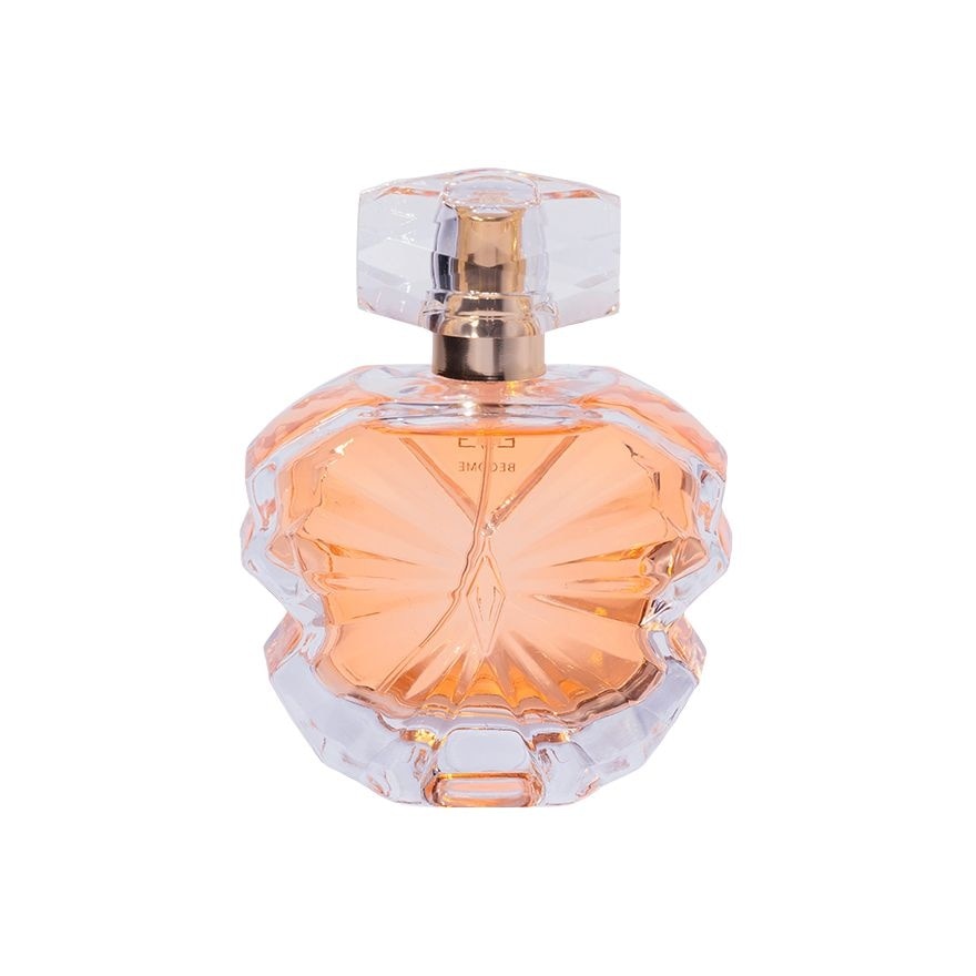 AVON Eve Become Eau De Parfum 50ml