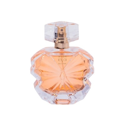 AVON AVON Eve Become Eau De Parfum 50ml