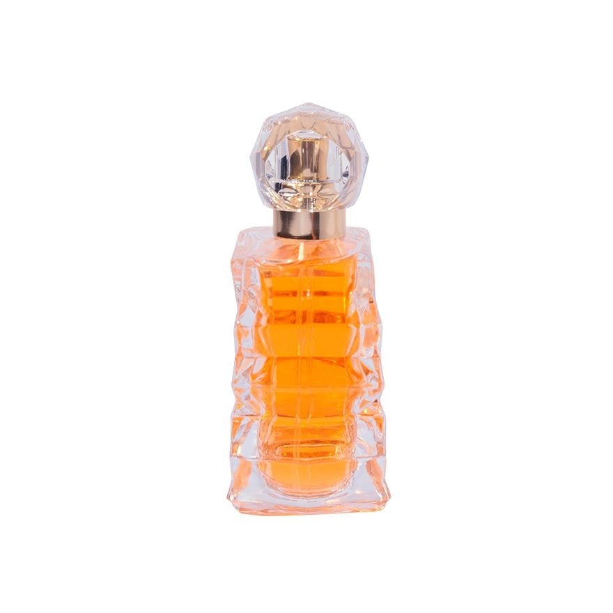 AVON Eve Become Eau De Parfum 50ml