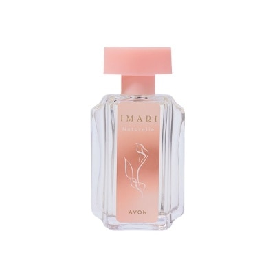 AVON AVON Imari Naturelle Eau de Toilette 50mL