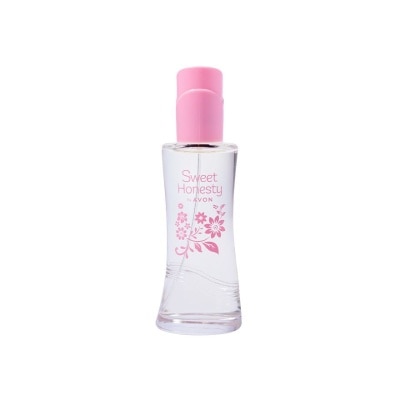 AVON AVON Sweet Honesty Eau de Cologne 50mL