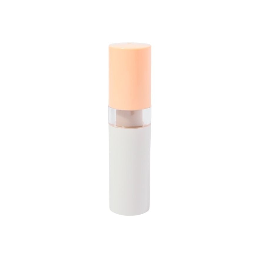 AVON Simply Pretty Magic Lipstick Berry Rose 4g