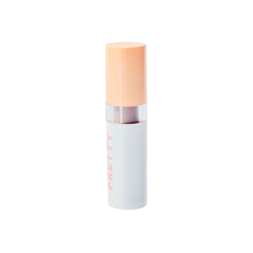 AVON Simply Pretty Magic Lipstick Berry Rose 4g