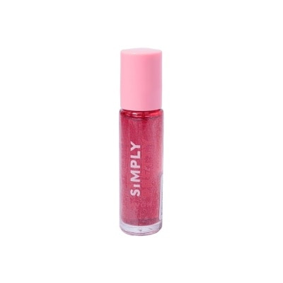 AVON AVON Simply Pretty Lip And Cheek Tint Pink Blush 9ml